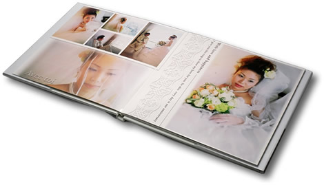 Board Type Board Type
